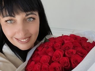 _Lina_
