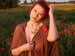 valeriaraw