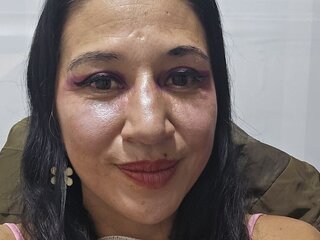 SamanthaRosel